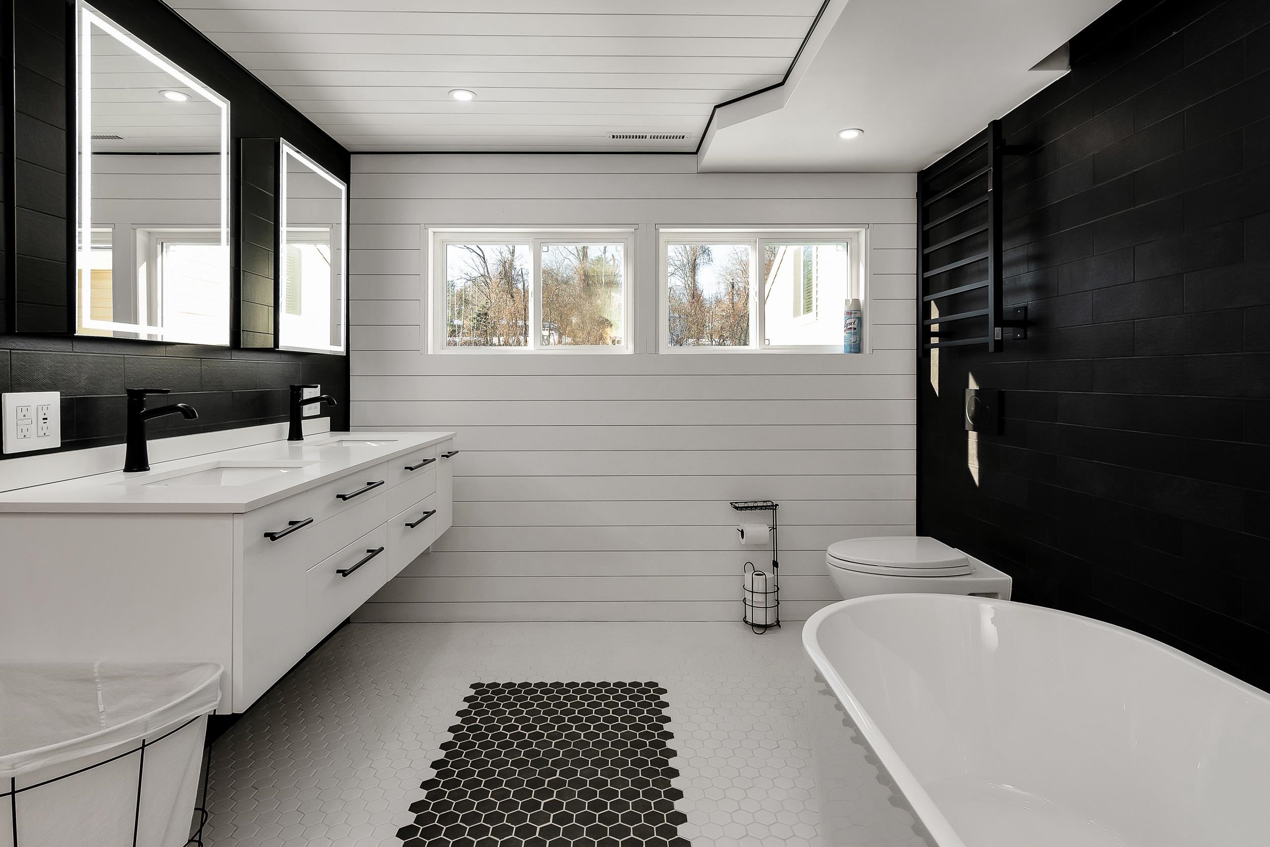 3 Sunrise Drive Pelham, NH 03076 - Photo 33 of 42