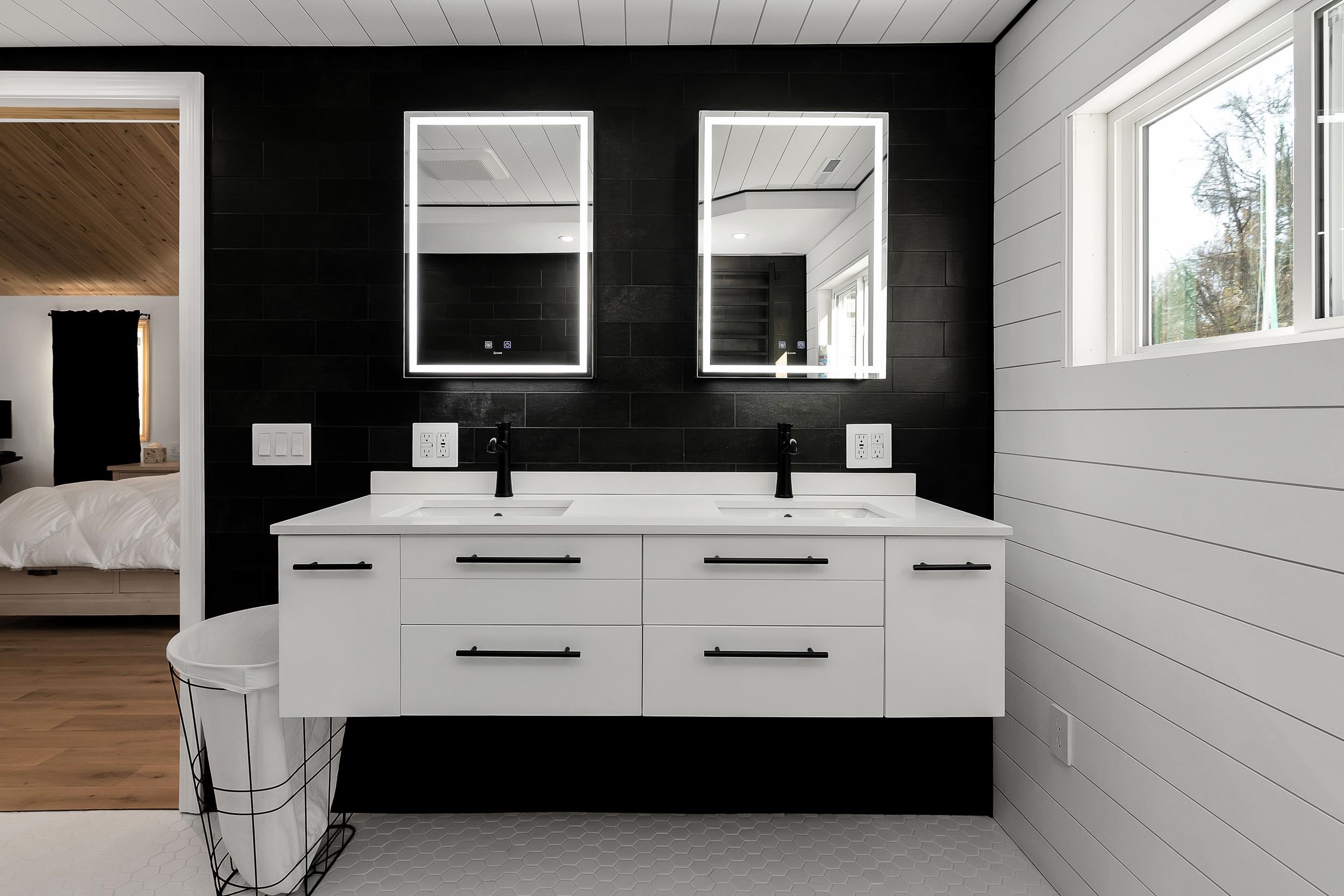 3 Sunrise Drive Pelham, NH 03076 - Photo 34 of 42