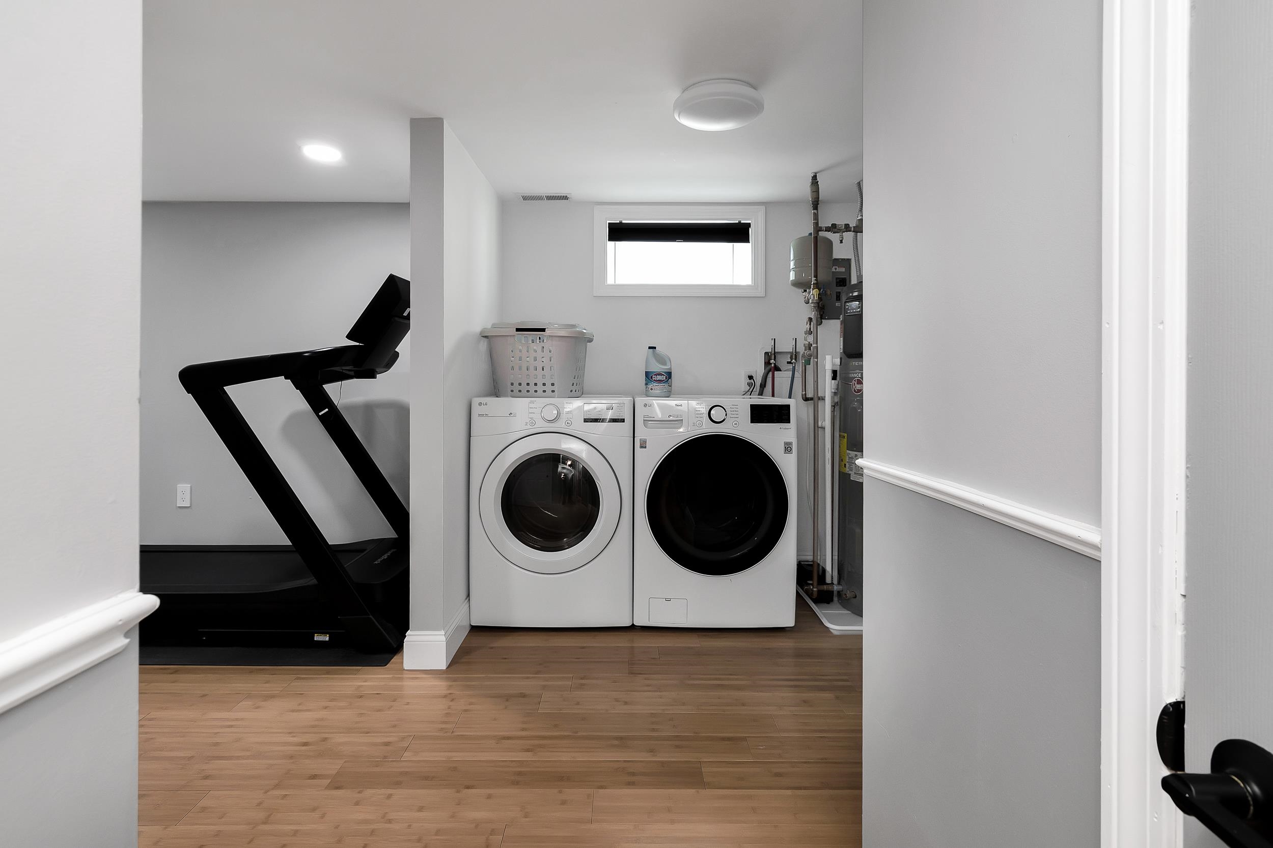 3 Sunrise Drive Pelham, NH 03076 - Photo 36 of 42