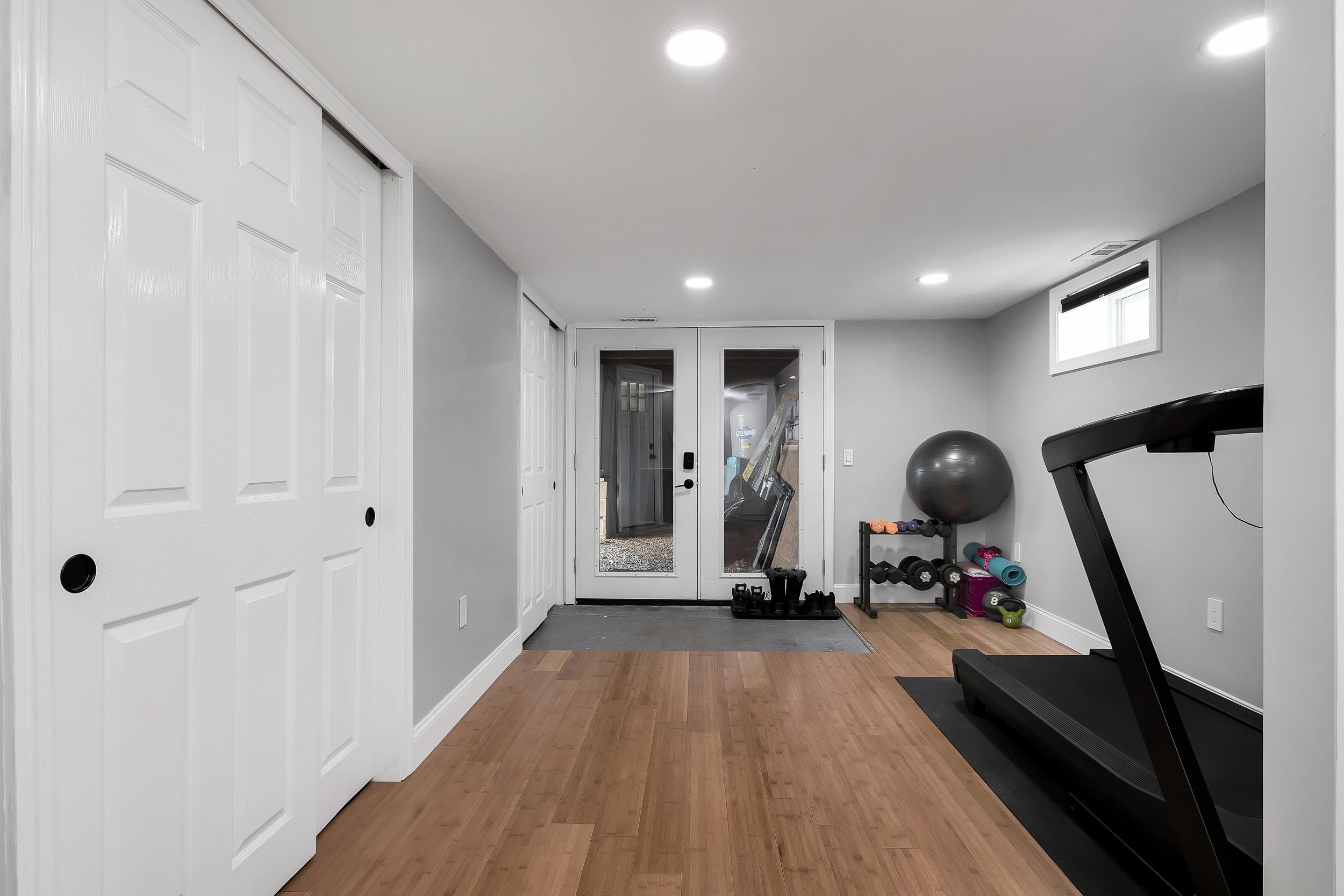 3 Sunrise Drive Pelham, NH 03076 - Photo 37 of 42