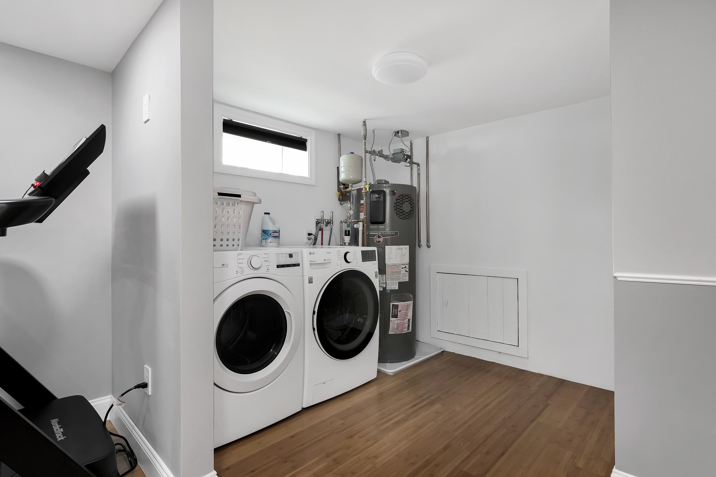 3 Sunrise Drive Pelham, NH 03076 - Photo 38 of 42