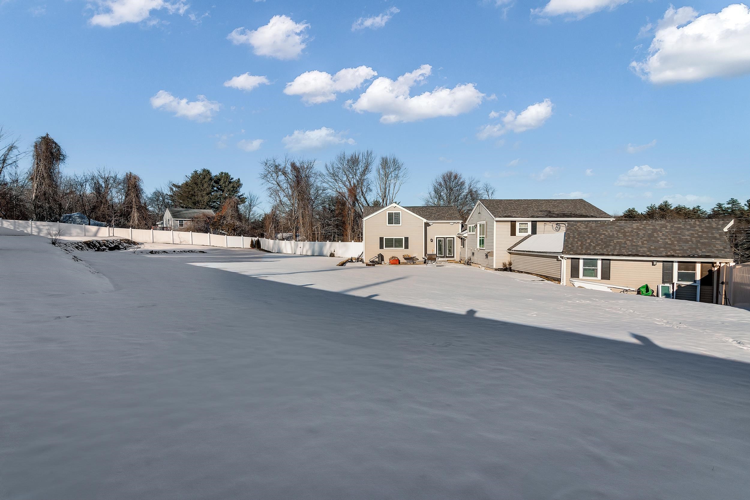 3 Sunrise Drive Pelham, NH 03076 - Photo 41 of 42