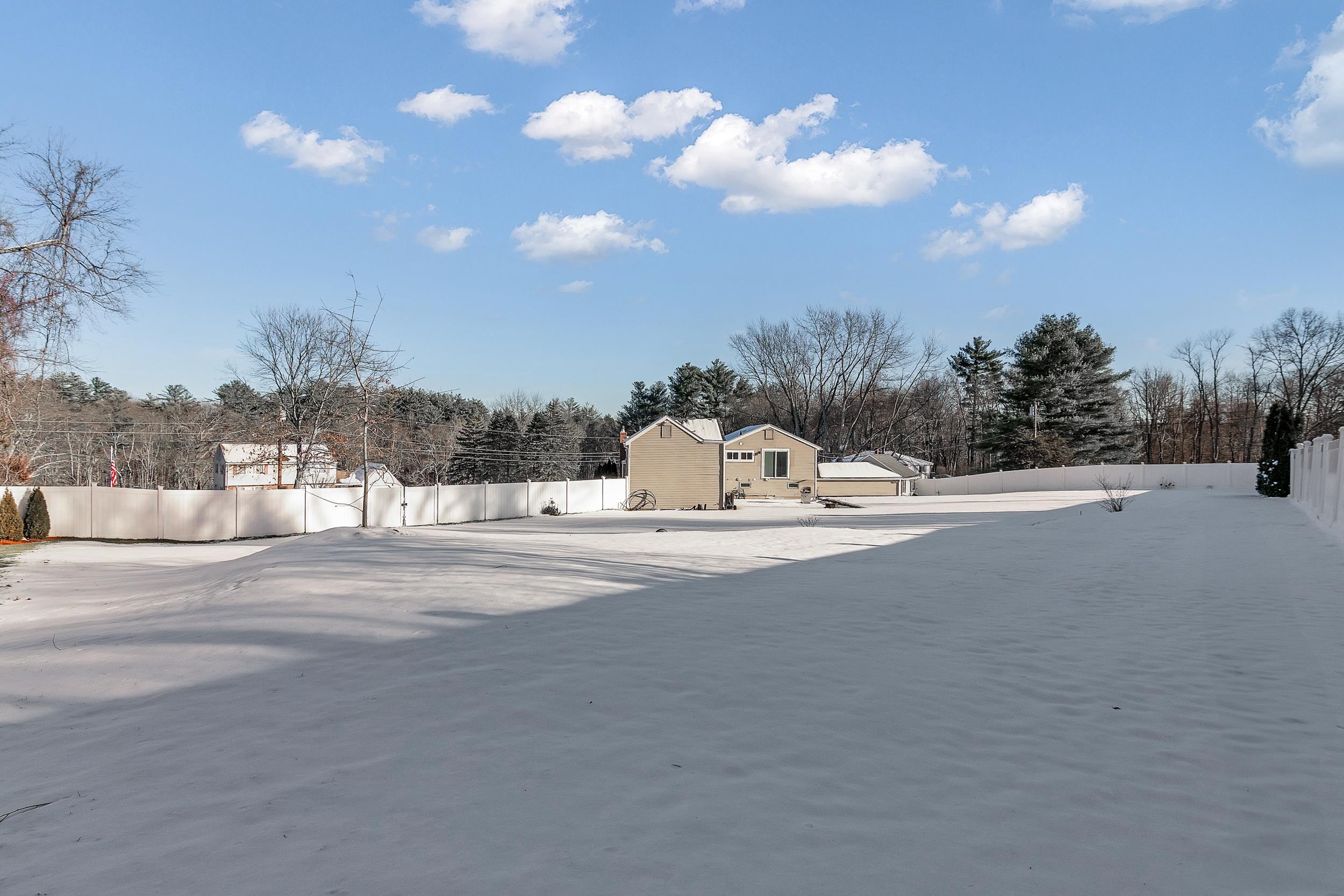 3 Sunrise Drive Pelham, NH 03076 - Photo 42 of 42