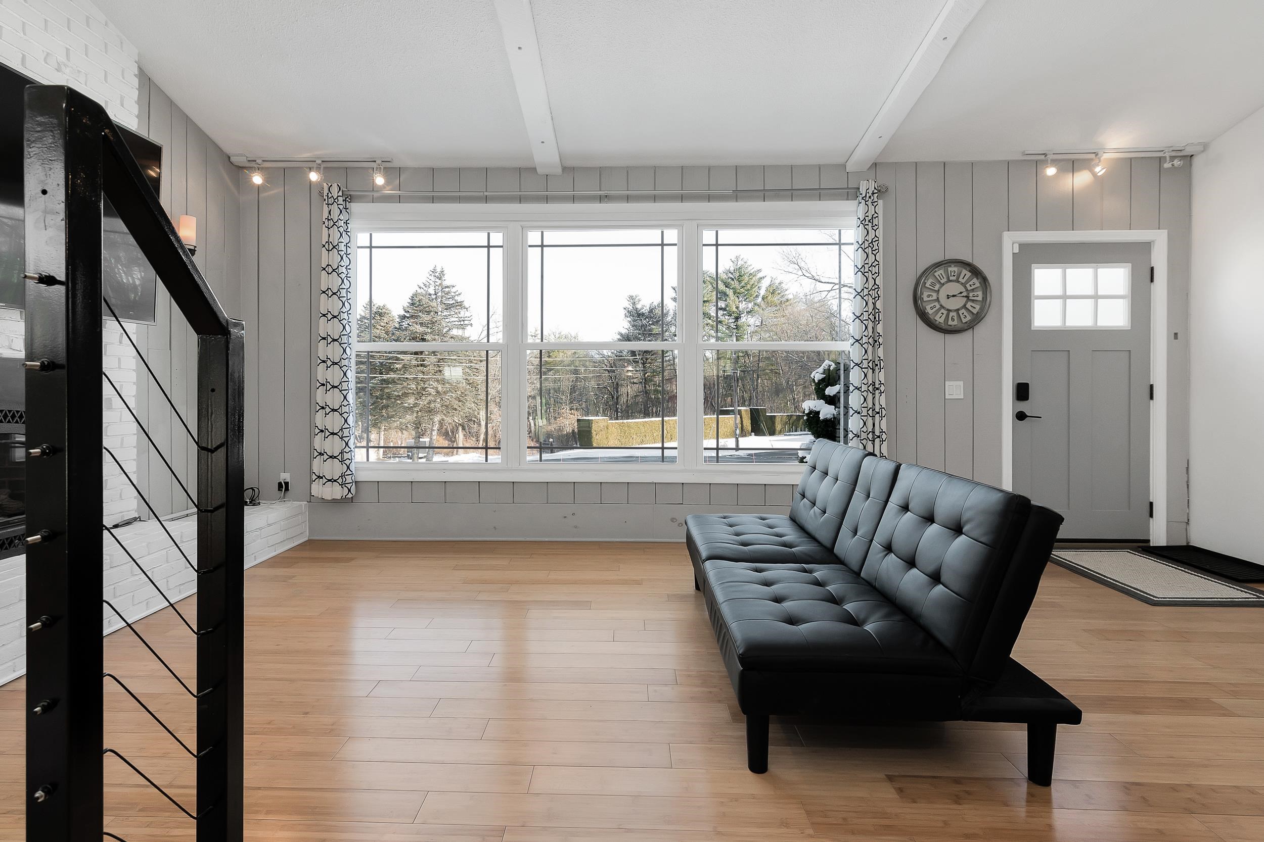 3 Sunrise Drive Pelham, NH 03076 - Photo 5 of 42