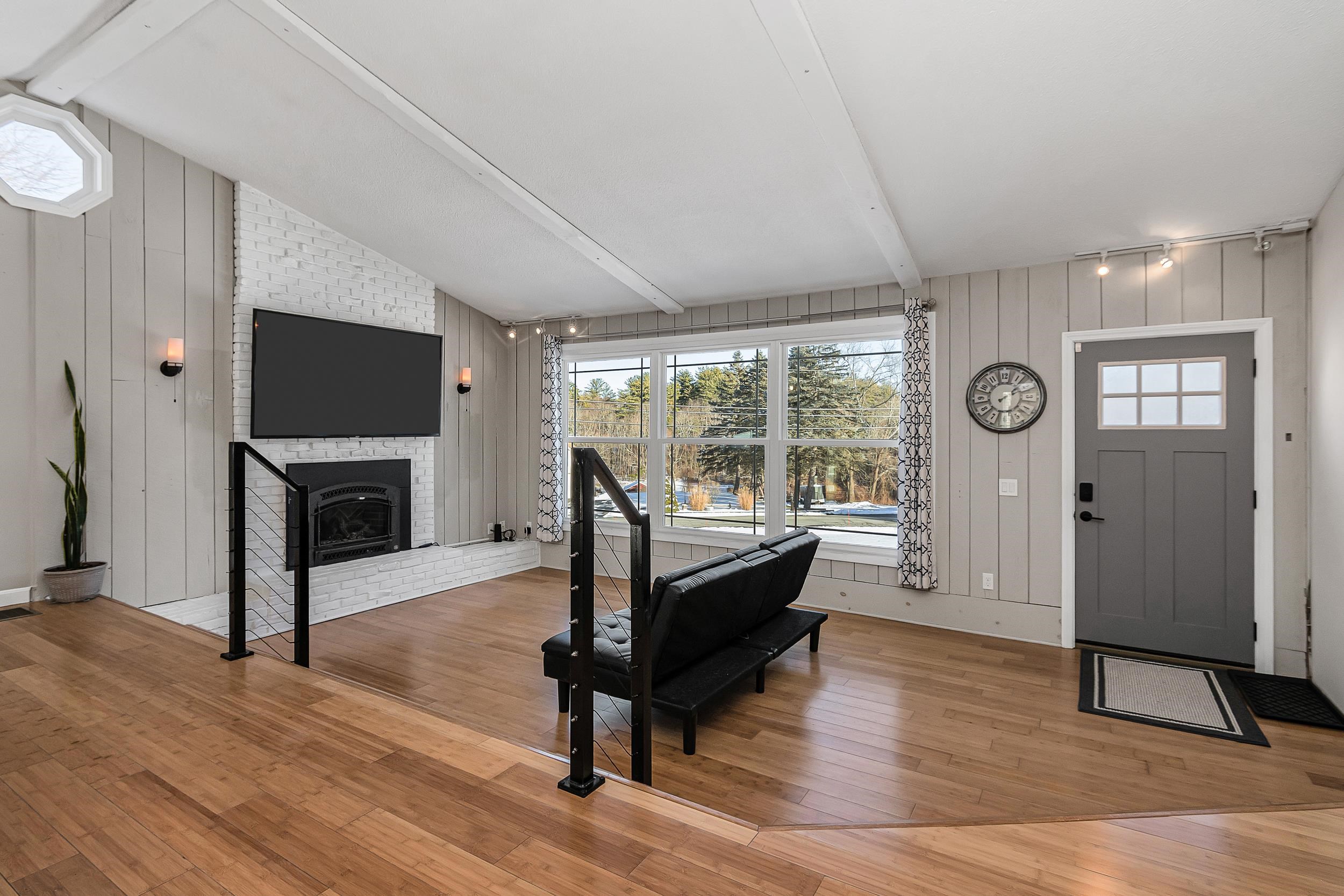 3 Sunrise Drive Pelham, NH 03076 - Photo 6 of 42