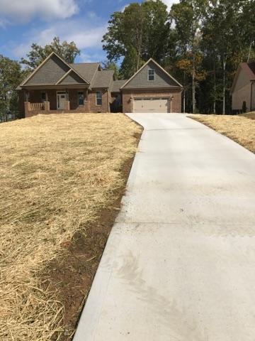 1251 Houston Springs Road Greenback, TN 37742 - Photo 1 of 21 1251 Houston Springs Rd Front 3