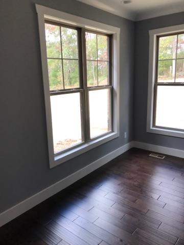 1251 Houston Springs Road Greenback, TN 37742 - Photo 12 of 21 Master Bed Room Suite