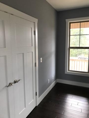 1251 Houston Springs Road Greenback, TN 37742 - Photo 17 of 21 Guest Bed Room