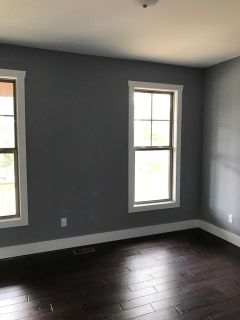 1251 Houston Springs Road Greenback, TN 37742 - Photo 18 of 21 Guest Bed Room