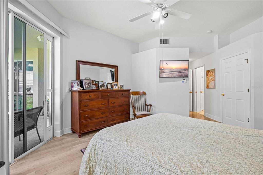 8227 Miramar Way, Unit 104 Lakewood Ranch, FL 34202 - Photo 28 of 88