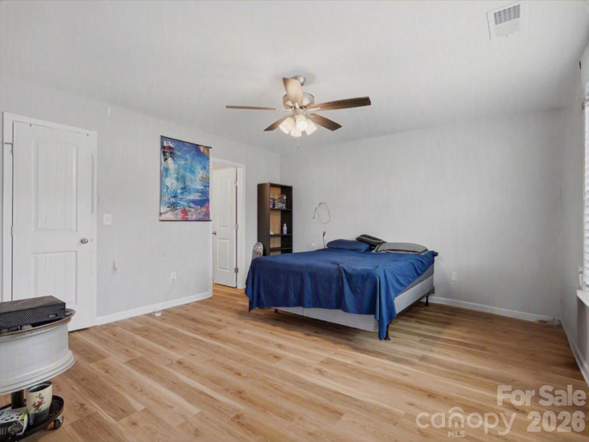 981 Airport Road Pageland, SC 29728 - Photo 16 of 32