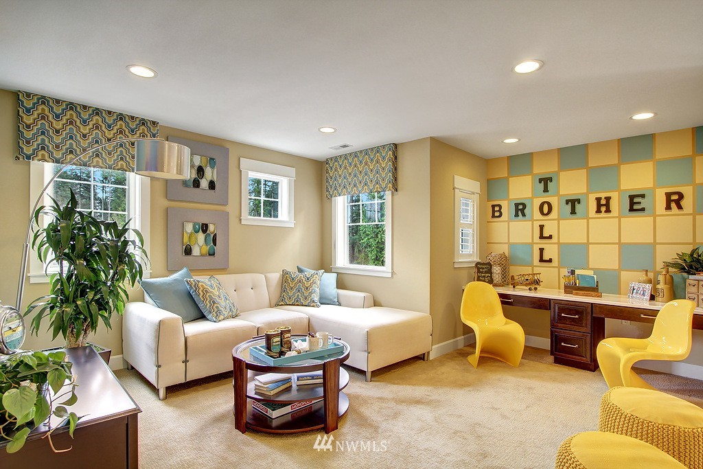 18421 43rd Drive Southeast Bothell, WA 98012 - Photo 14 of 15