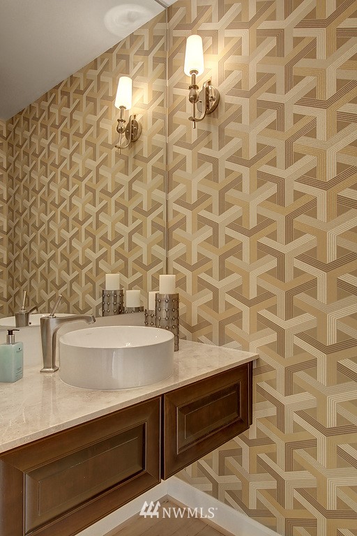 18421 43rd Drive Southeast Bothell, WA 98012 - Photo 7 of 15