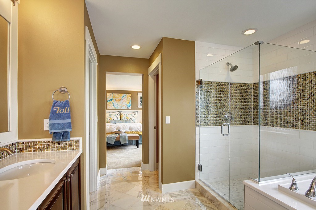 18421 43rd Drive Southeast Bothell, WA 98012 - Photo 9 of 15