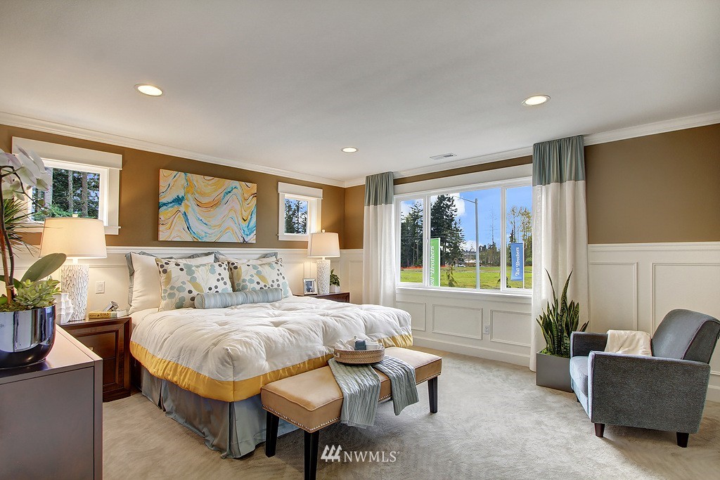 18421 43rd Drive Southeast Bothell, WA 98012 - Photo 10 of 15