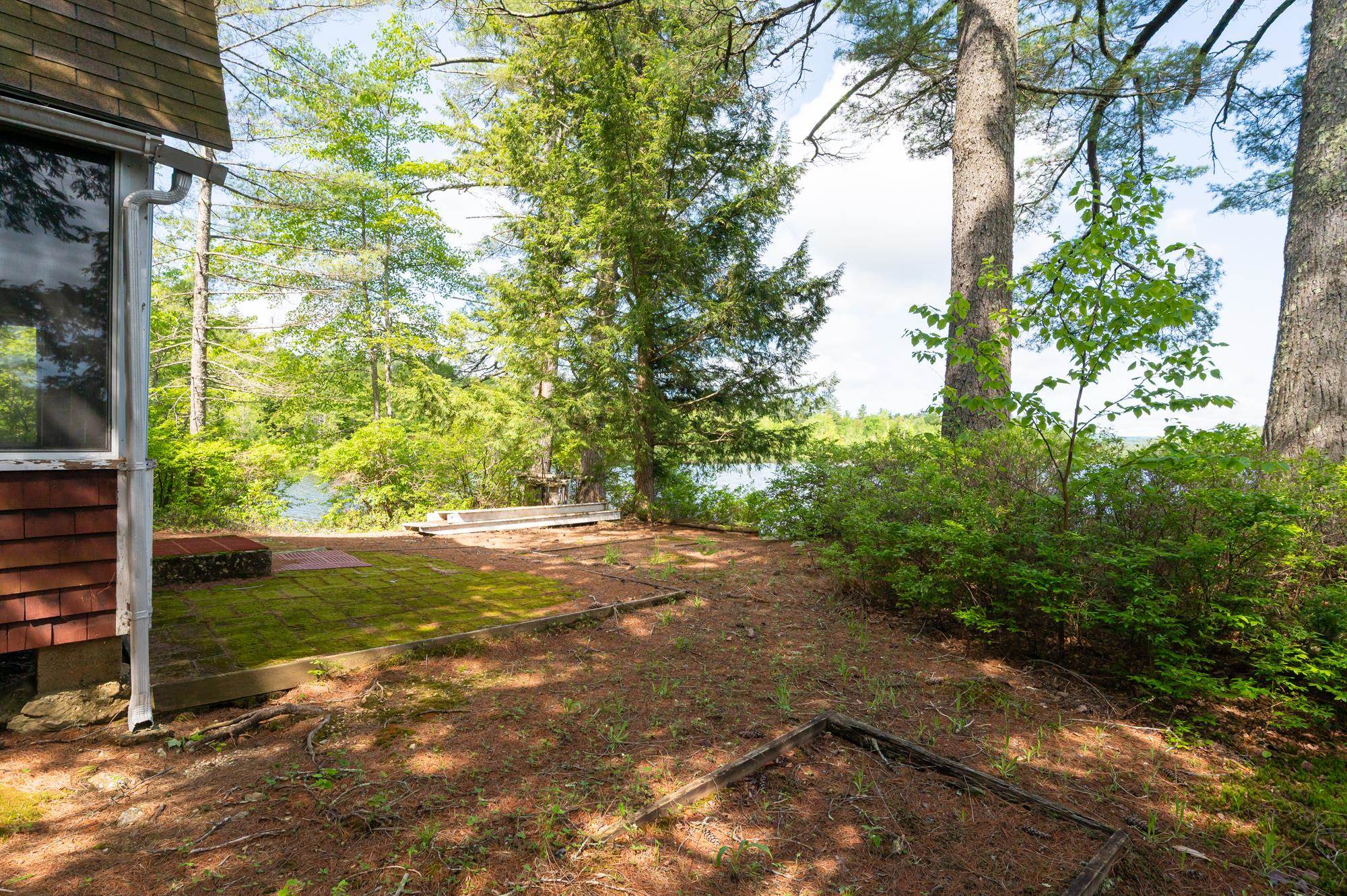 33 Sherene Orchard Road Meredith, NH 03253 - Photo 2 of 36