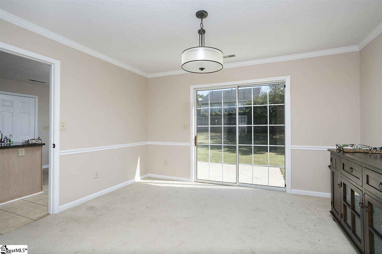 114 Fawnbrook Drive Greer, SC 29650 - Photo 11 of 30