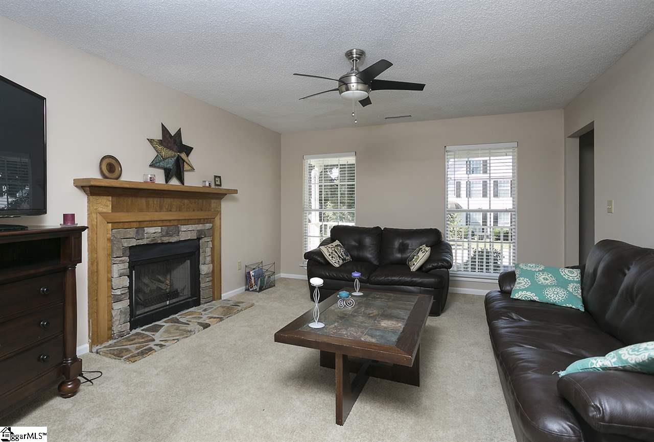114 Fawnbrook Drive Greer, SC 29650 - Photo 12 of 30