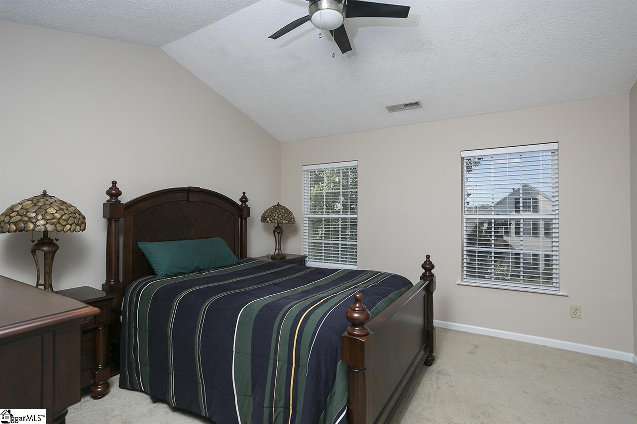 114 Fawnbrook Drive Greer, SC 29650 - Photo 13 of 30
