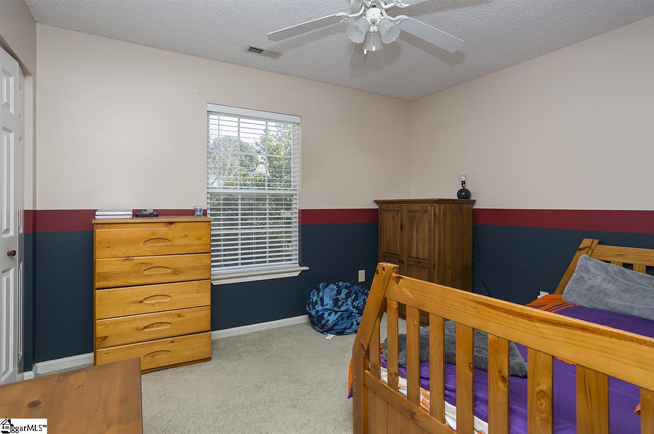 114 Fawnbrook Drive Greer, SC 29650 - Photo 14 of 30