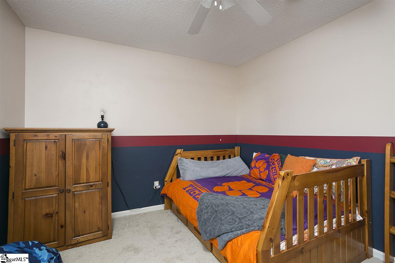 114 Fawnbrook Drive Greer, SC 29650 - Photo 15 of 30