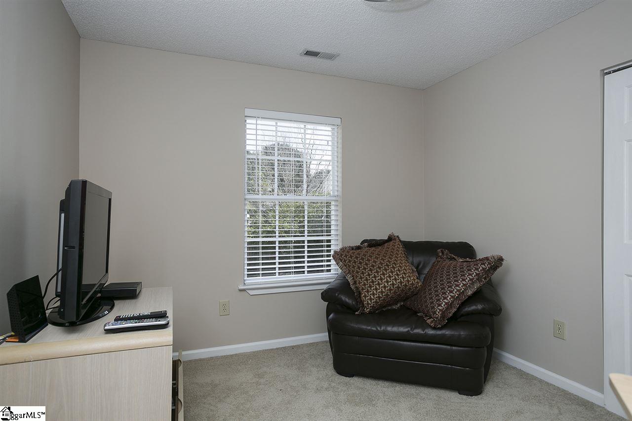 114 Fawnbrook Drive Greer, SC 29650 - Photo 16 of 30