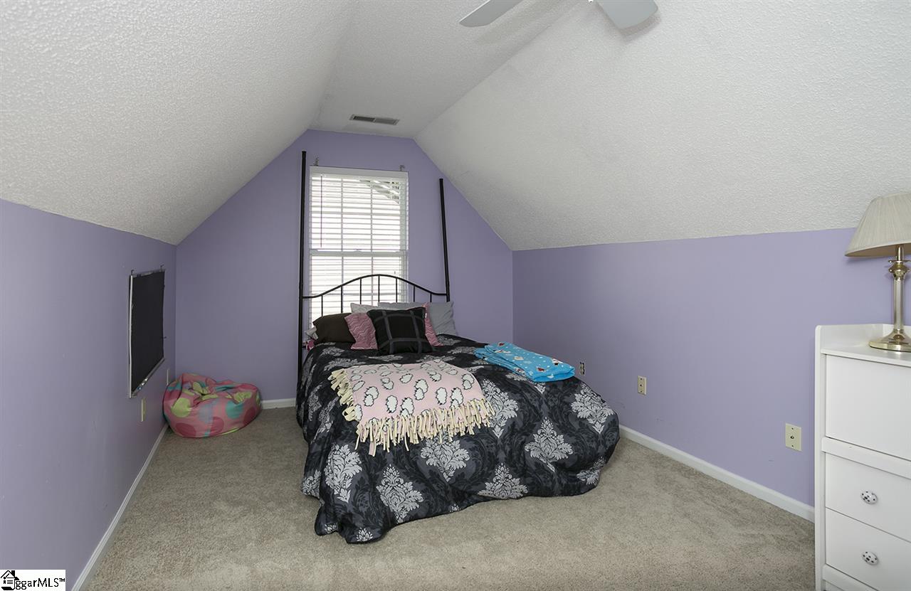 114 Fawnbrook Drive Greer, SC 29650 - Photo 17 of 30