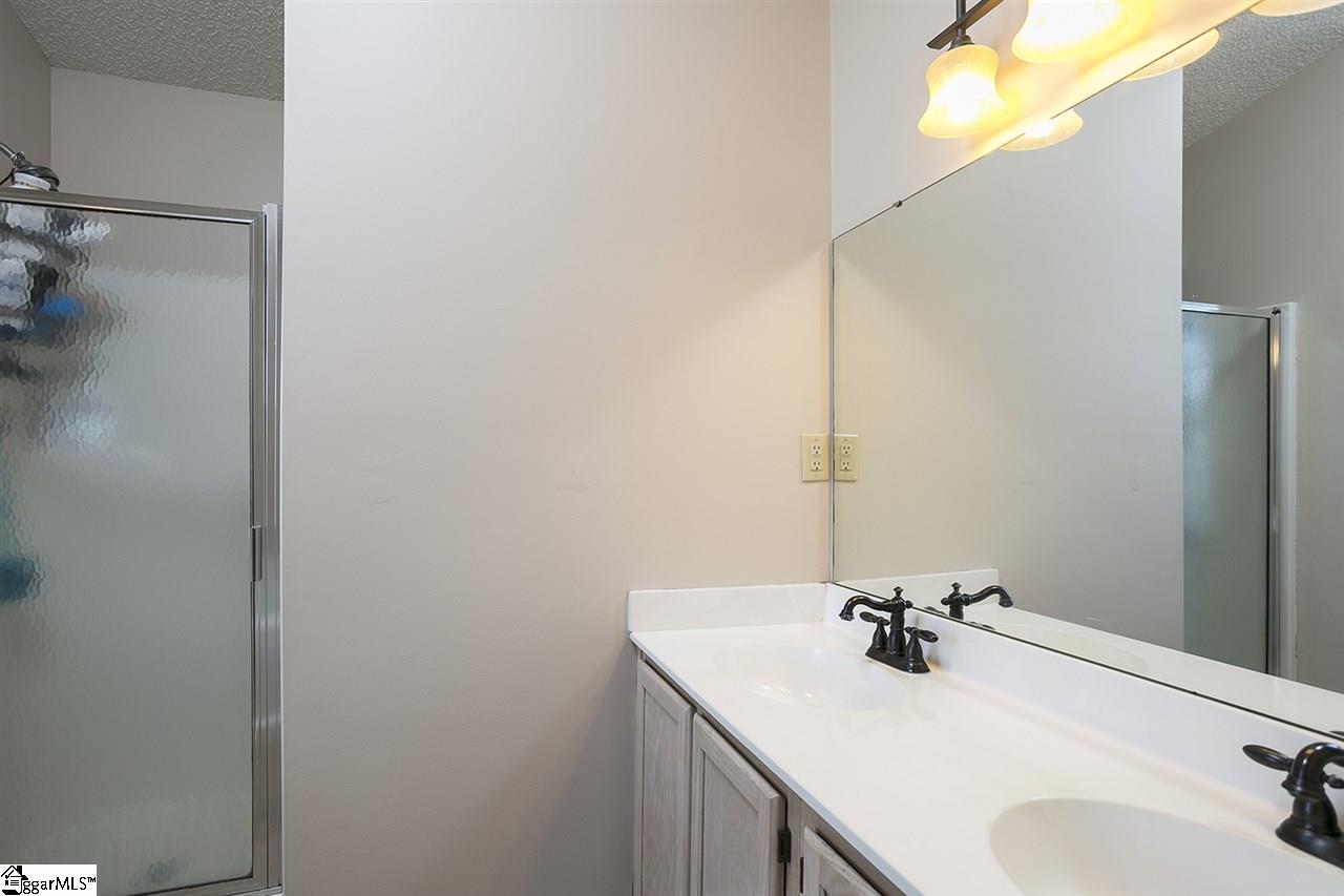 114 Fawnbrook Drive Greer, SC 29650 - Photo 18 of 30