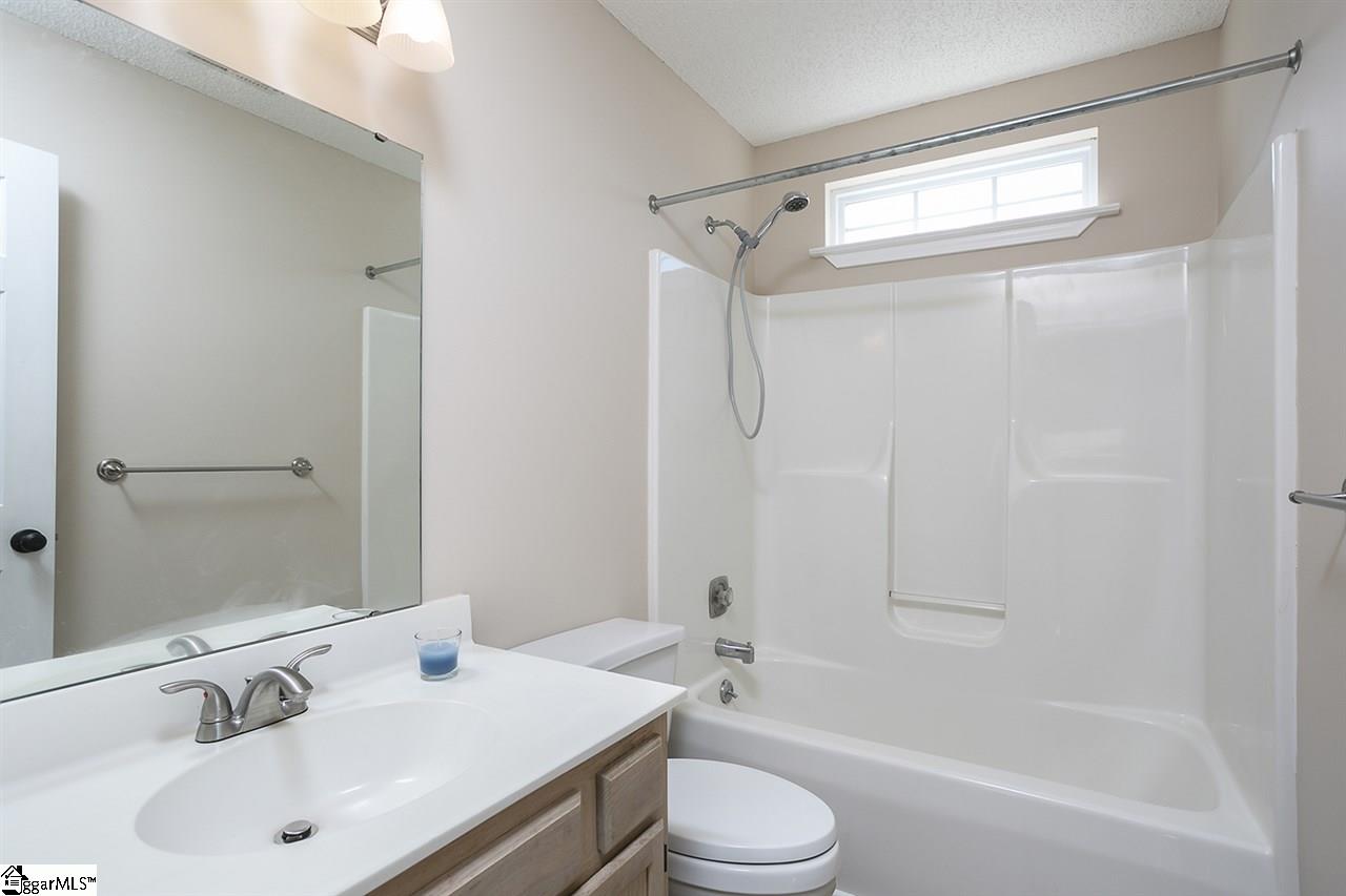 114 Fawnbrook Drive Greer, SC 29650 - Photo 20 of 30