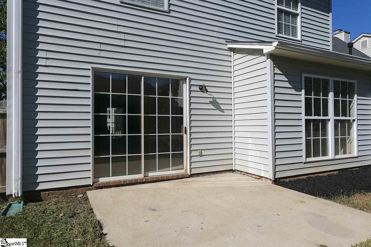 114 Fawnbrook Drive Greer, SC 29650 - Photo 25 of 30
