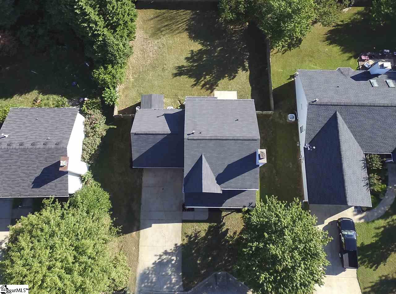 114 Fawnbrook Drive Greer, SC 29650 - Photo 28 of 30