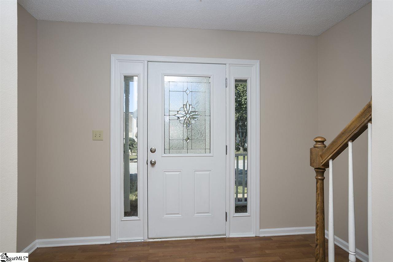 114 Fawnbrook Drive Greer, SC 29650 - Photo 29 of 30