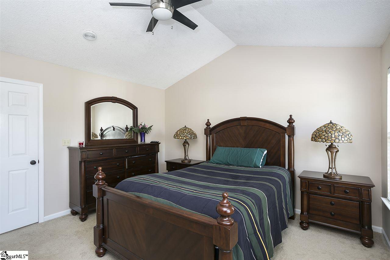114 Fawnbrook Drive Greer, SC 29650 - Photo 4 of 30