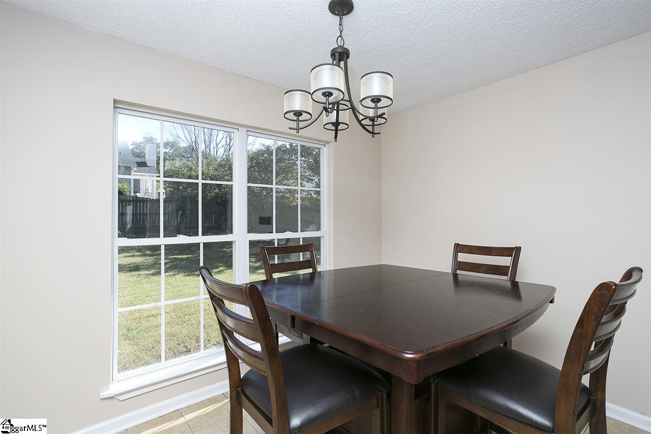 114 Fawnbrook Drive Greer, SC 29650 - Photo 8 of 30