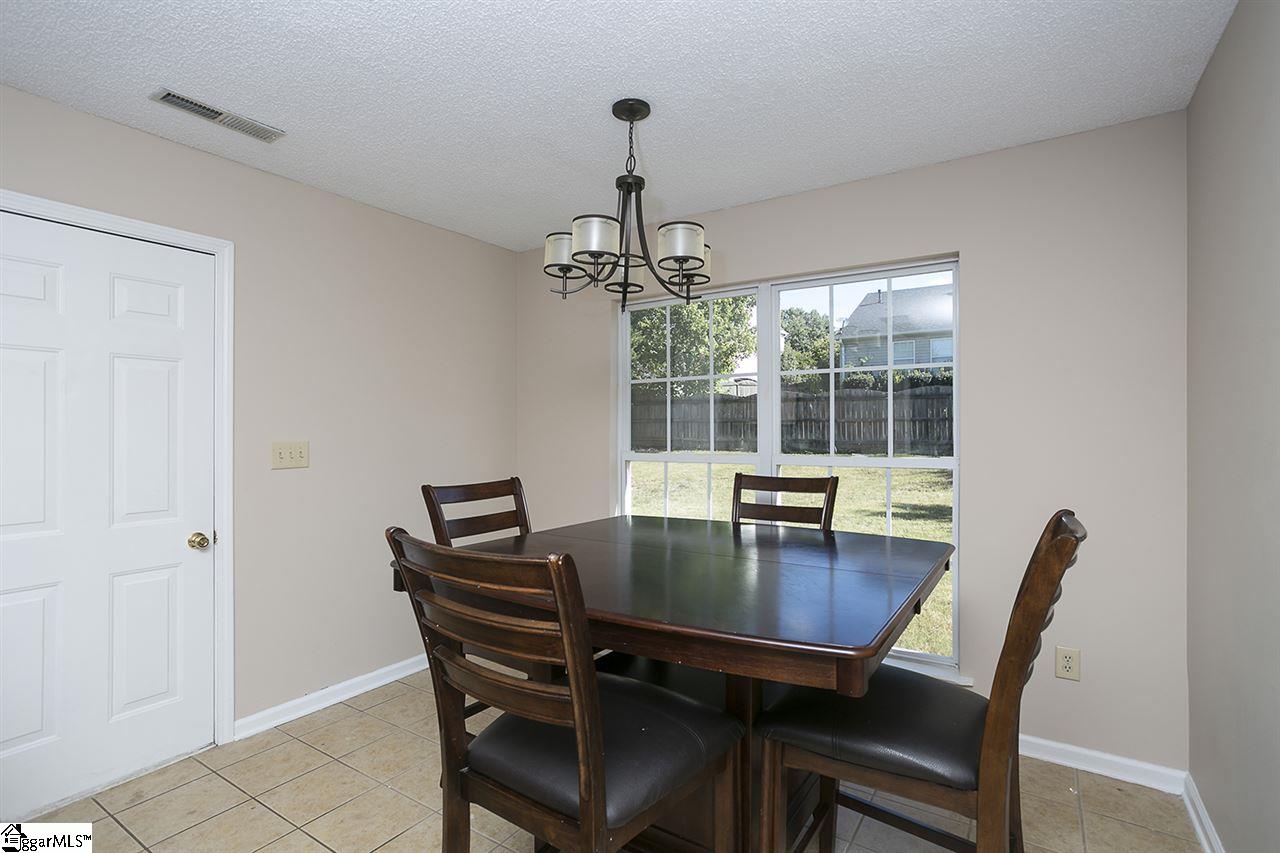114 Fawnbrook Drive Greer, SC 29650 - Photo 9 of 30