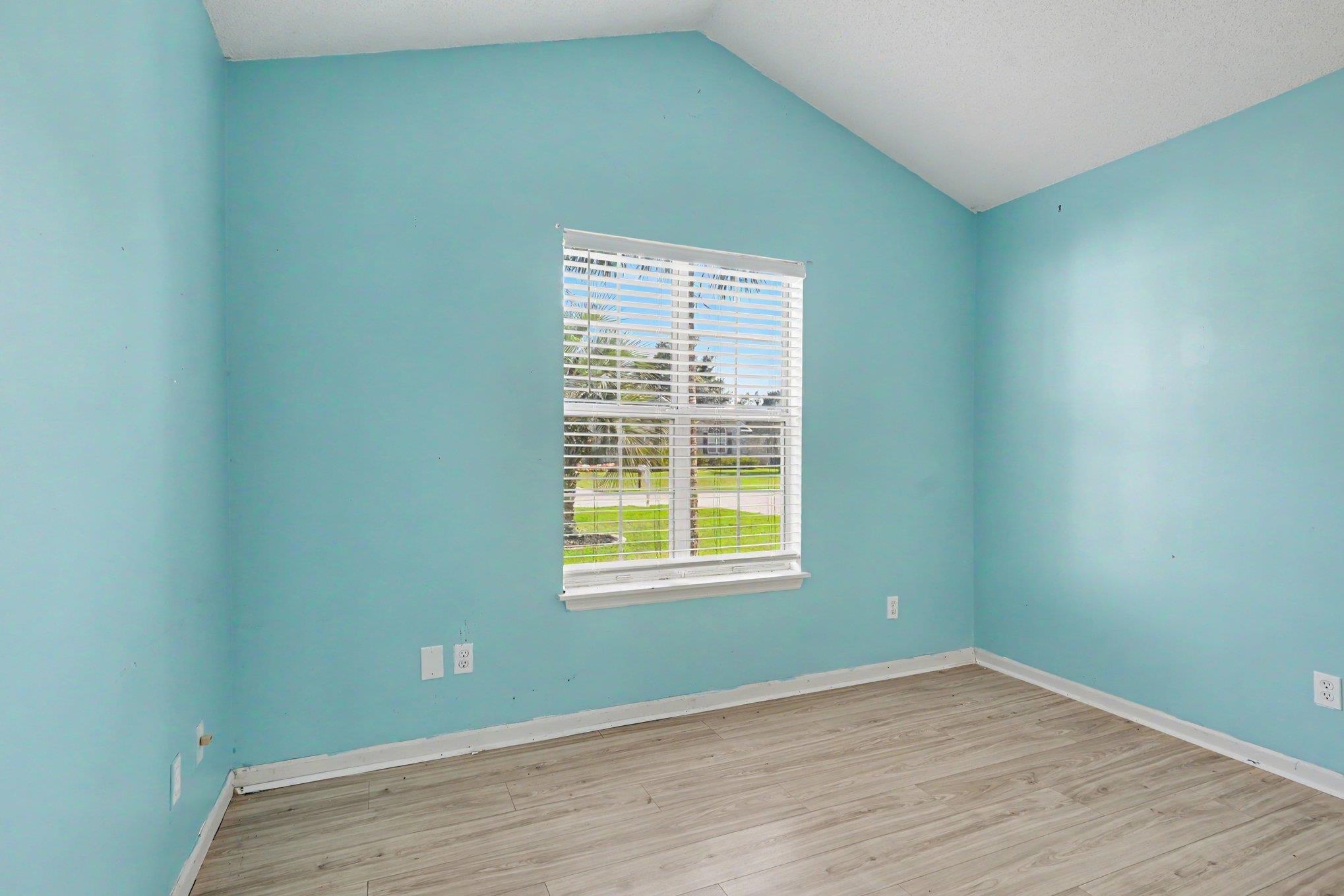 93 Black River Road Myrtle Beach, SC 29588 - Photo 27 of 40