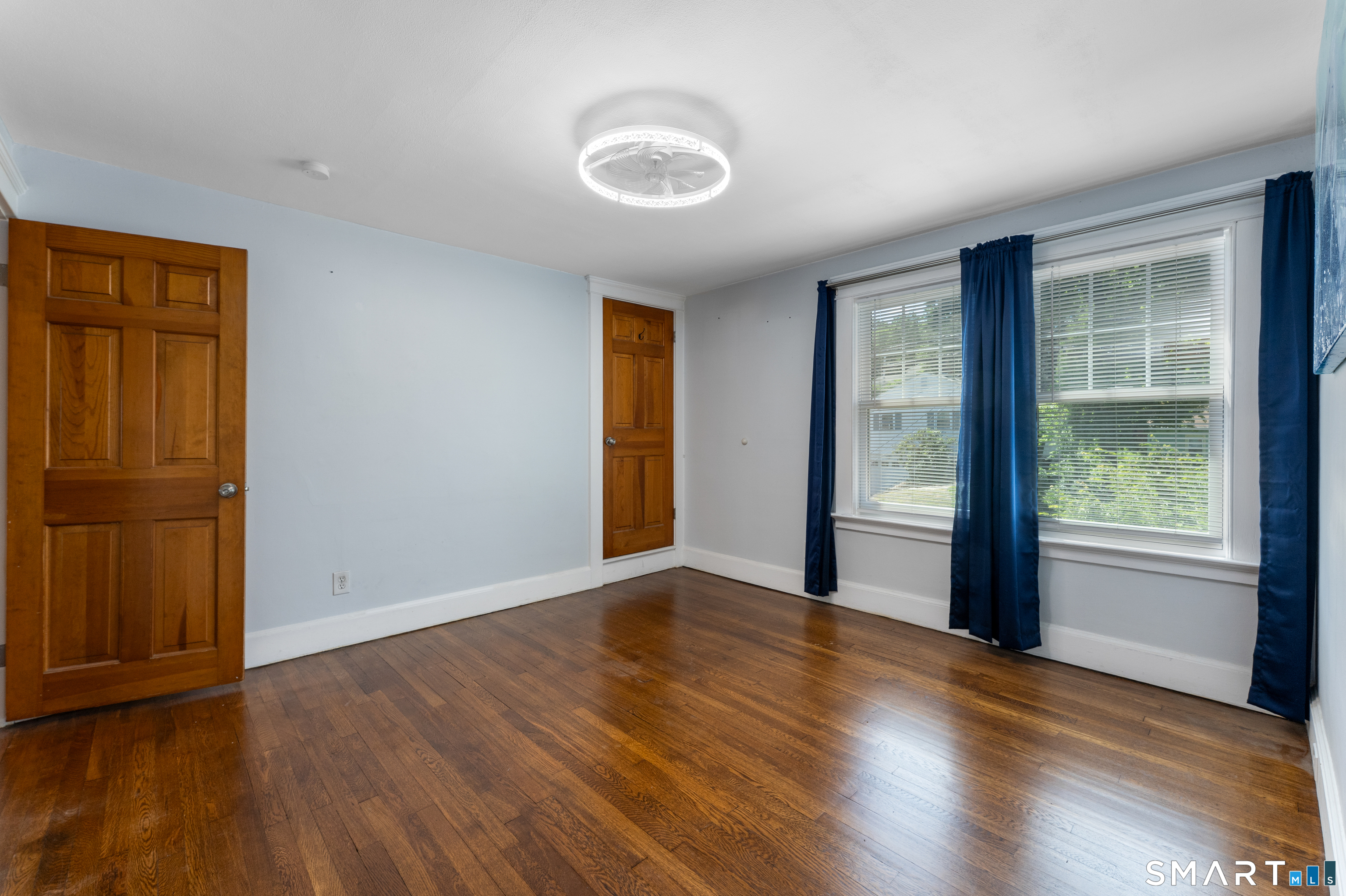 175 Augur Street Hamden, CT 06517 - Photo 26 of 38