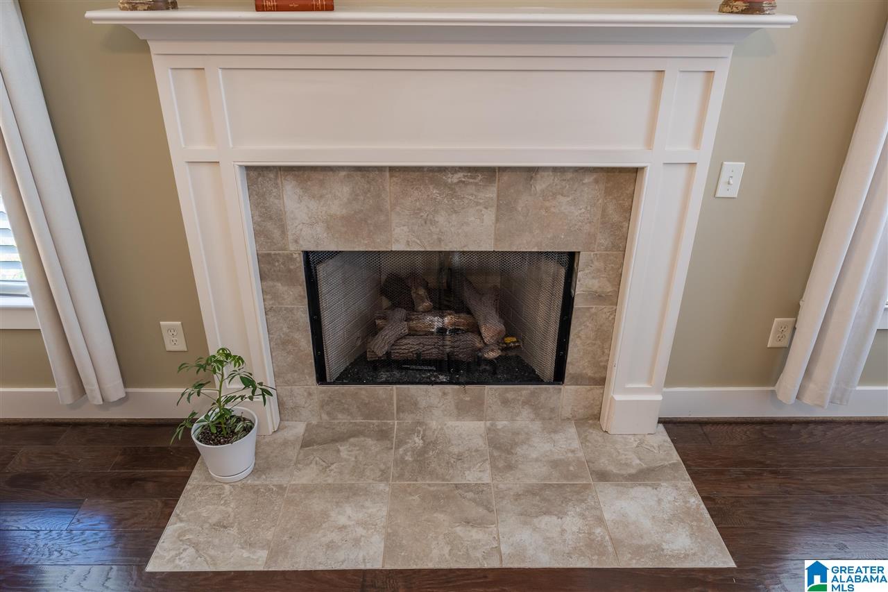 4944 Hawthorne Place Chelsea, AL 35043 - Photo 8 of 36