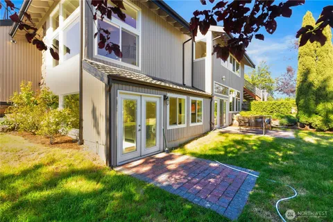 $2,185,000 | 13731 65th Place West, Edmonds, WA 98026