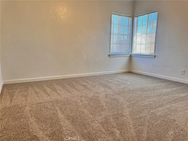 $2,950 | 7902 8th Street, Buena Park, CA 90621