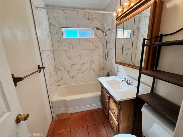 $2,950 | 7902 8th Street, Buena Park, CA 90621