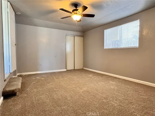 $2,950 | 7902 8th Street, Buena Park, CA 90621