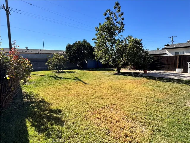 $2,950 | 7902 8th Street, Buena Park, CA 90621