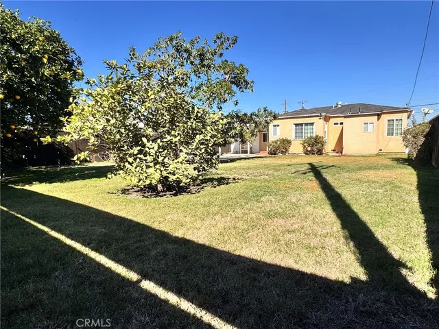 $2,950 | 7902 8th Street, Buena Park, CA 90621