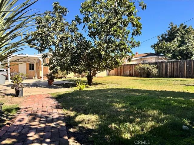 $2,950 | 7902 8th Street, Buena Park, CA 90621