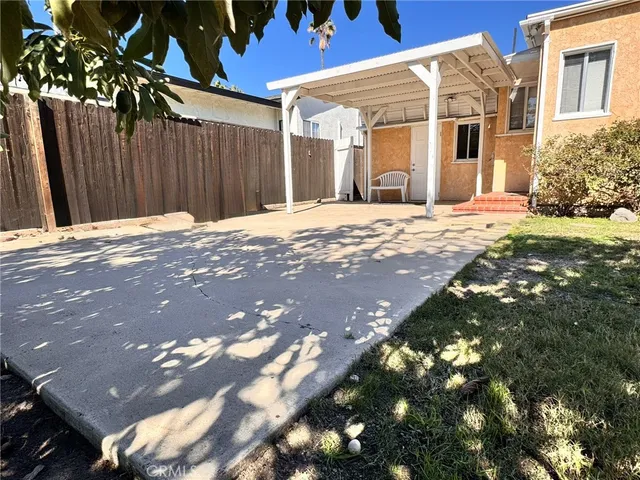 $2,950 | 7902 8th Street, Buena Park, CA 90621