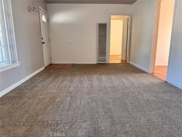 $2,950 | 7902 8th Street, Buena Park, CA 90621