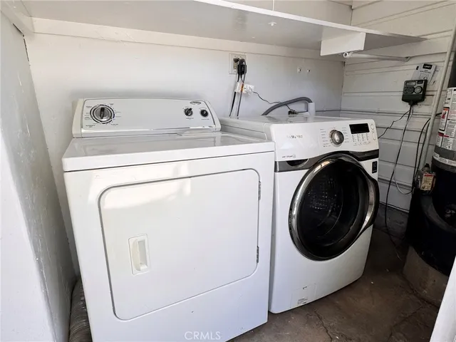 $2,950 | 7902 8th Street, Buena Park, CA 90621