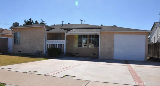 $2,950 | 7902 8th Street, Buena Park, CA 90621