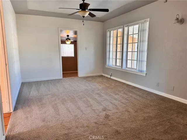 $2,950 | 7902 8th Street, Buena Park, CA 90621